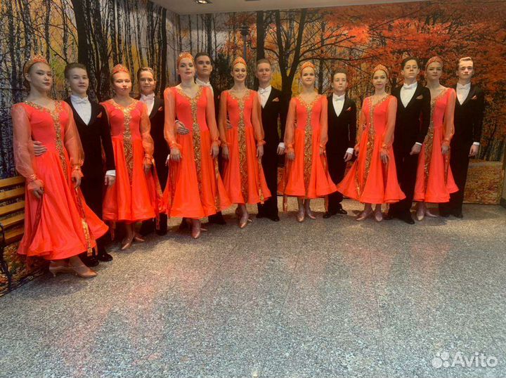 Шью на заказ