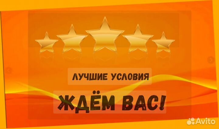 Оператор производственной линии Без опыта М/Ж