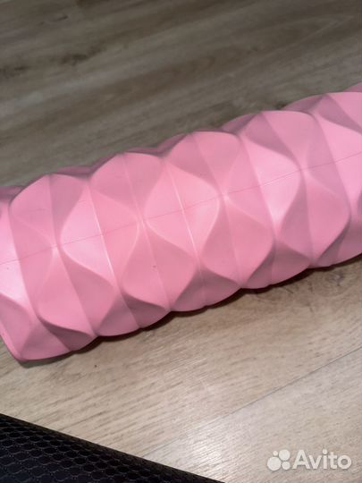 Ролл для МФР