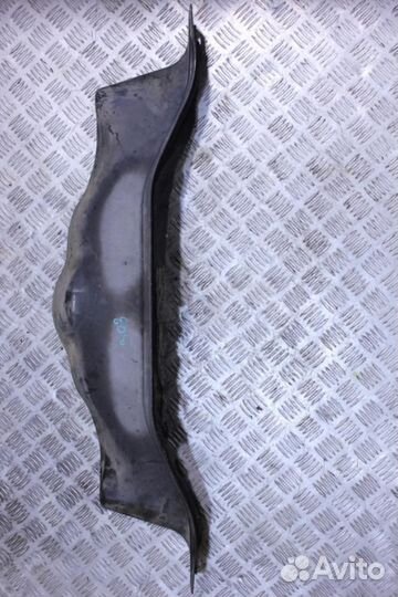 Кронштейн другой Bmw 7 e66 2001-2008