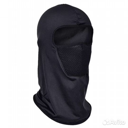 Балаклава(подшлемник)
