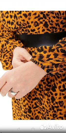 Платье женское 50,52 размер, новые