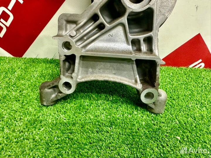 Ролик обводной Toyota Celsior UCF31 3UZ-FE 2005