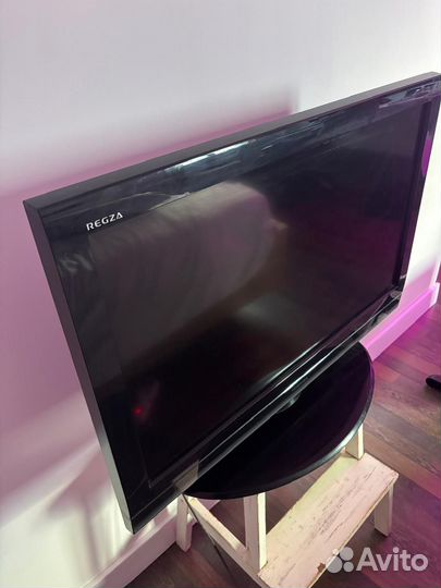 Телевизор бу