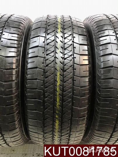 Bridgestone Dueler H/T D684 II 275/60 R20 107U
