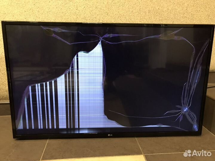 EAX66883501(1.5) с телевизора LG 43UH610V