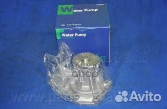 Помпа PHB-009 Parts-Mall