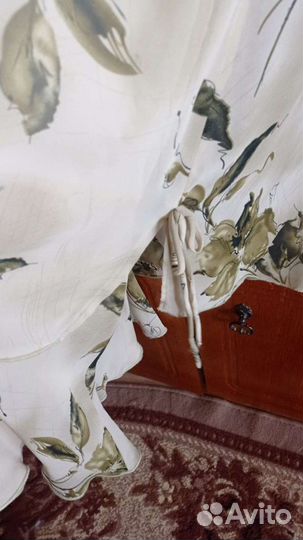 Одежда женская