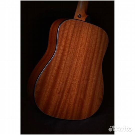 Crafter HD-250 - Акустическая гитара/ Оригинал