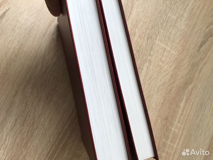 Юридическая литература