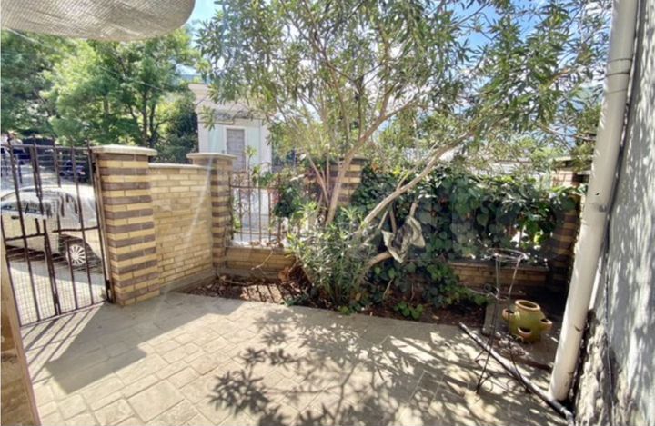 Дом 93,7 м² на участке 1 сот.