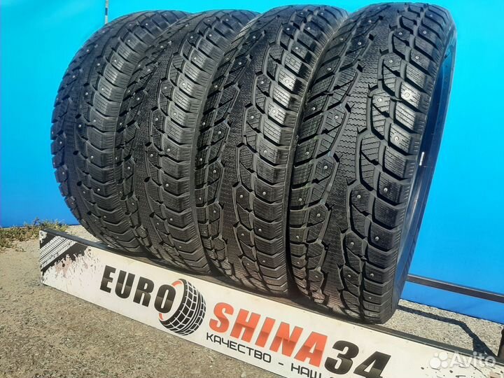 Sunfull SF-W11 215/65 R17 99T