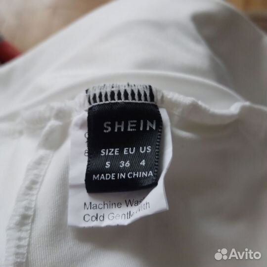 Юбка шорты для тенниса