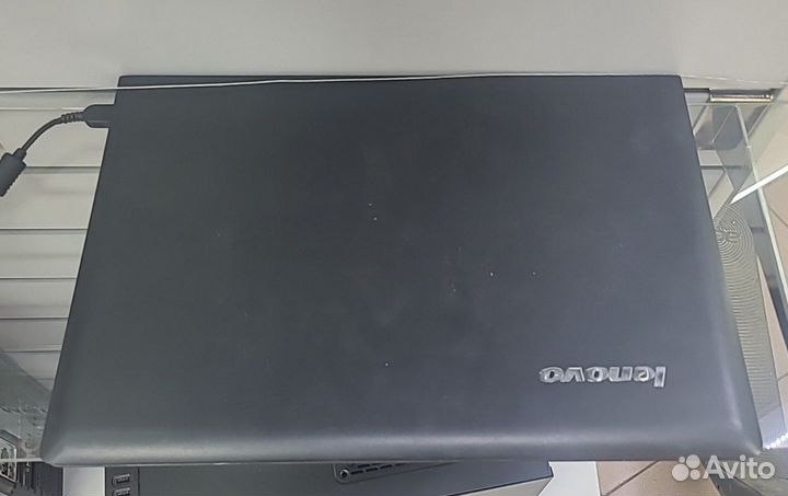 Ноутбук Lenovo G50-30