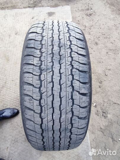 Колеса Jeep Grand Cherokee R-18