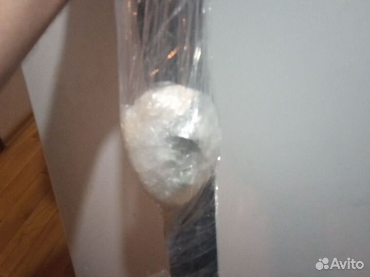 Поперечины к рейлингам Калина приора гранта нива