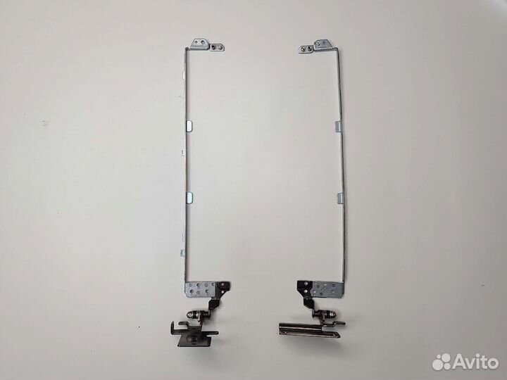 Петли ноутбука Acer Aspire E15 (es1-511)