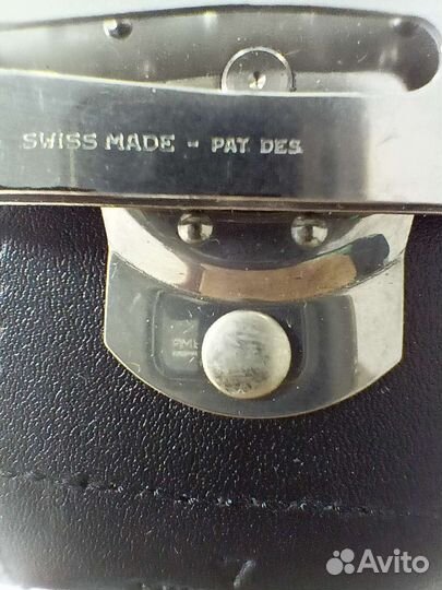 Чехол для ножа Victorinox