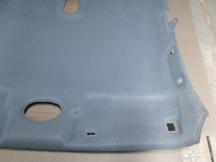 Потолок Chevrolet Lacetti хетчбек F16D3 2008