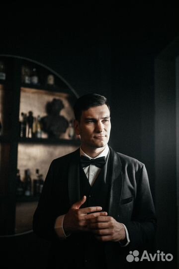 Услуги юриста/ представитель в суде