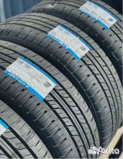 Triangle TR928 225/65 R17 102H