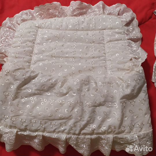 Развивающий игровой коврик для детей, малышей