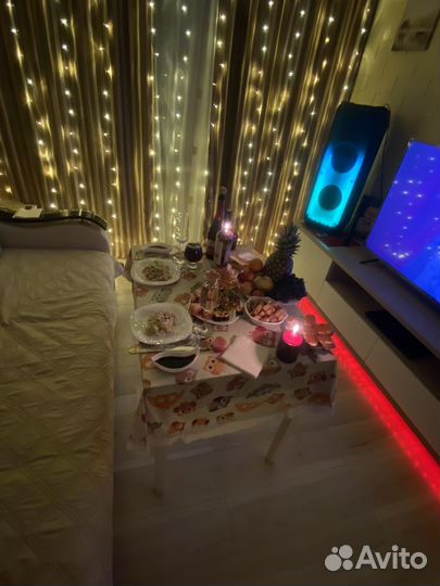 Напольные колонки