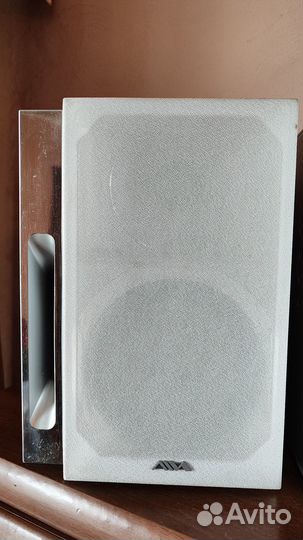 Музыкальный центр Aiwa Sony