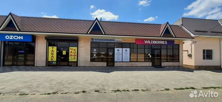 Вентиляция и кондиционеры установка ремонт чистка