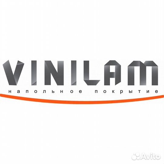 33202 Дуб Аликанте Vinilam Glue Luxury LVT Ламинат