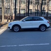 ❤️ Купить Audi 🚘 от 130 000 ₽ в Ульяновске: 941 объявление