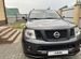 Nissan Pathfinder 3.0 AT, 2010, 212 811 км с пробегом, цена 1650000 руб.