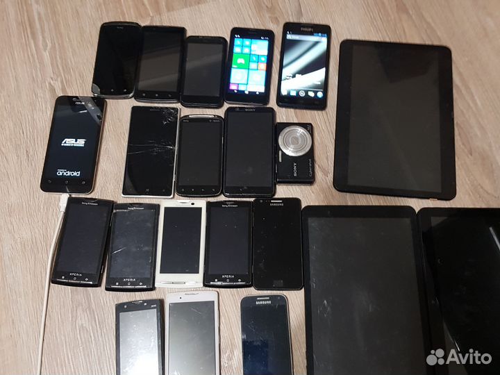 Nokia Lumia 830, 16 ГБ