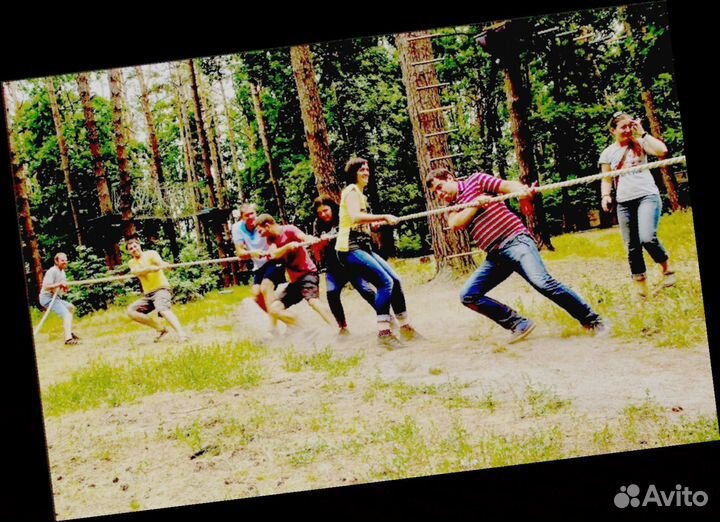 Подсобный рабочий на склад Выплаты еженедельно /Су