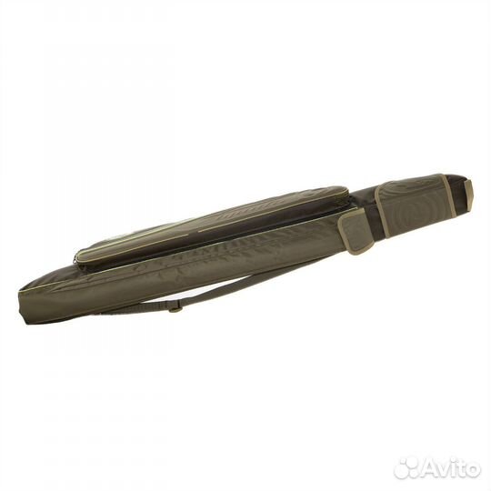 Чехол для удилищ aquatic