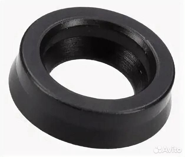 Манжета бункера воды Krups KP Dolce Gusto