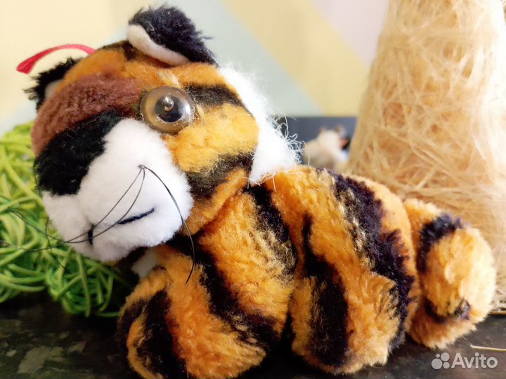 Сувениры разные