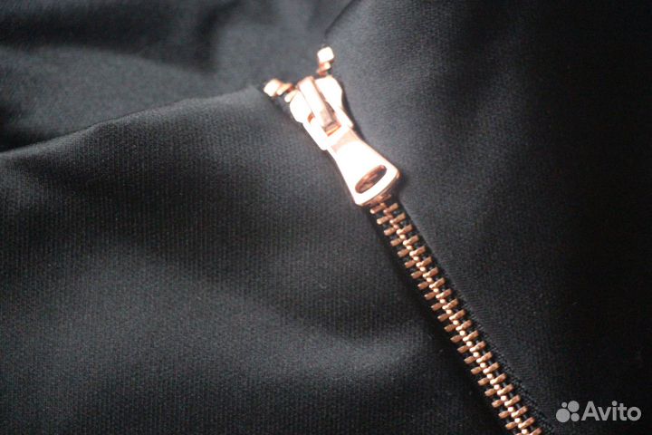 Праздничное платье для девочки