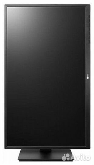 Монитор для компьютера LG 24 дюйма новый