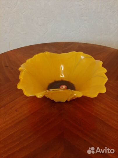 Ваза/Салатник