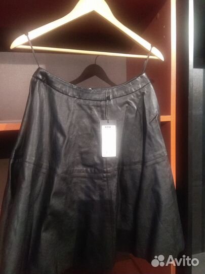 Одежда женская,Zara,BGN, размер XS, S