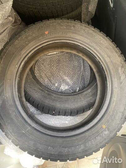 Toyo Garit G5 175/65 R15