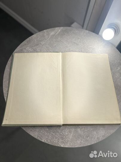 Вязаные изделия для наших детей