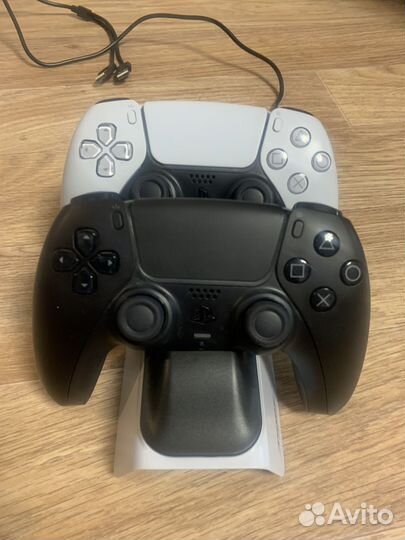 Sony playstation 5 (CFI-1008B) 825 gb