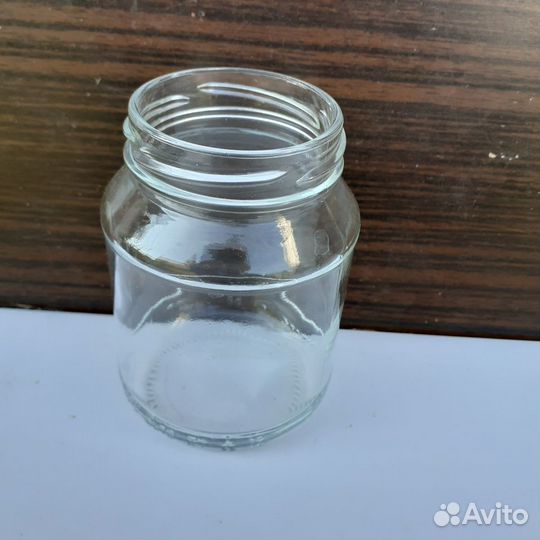 Кухонная утварь