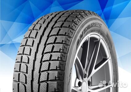 Antares Grip 20 235/75 R15 105S