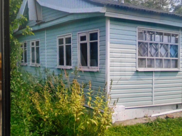 Фото дач в твери Купить дачу в Твери объявление № Н-8306671 (7633081) на Барахла.НЕТ