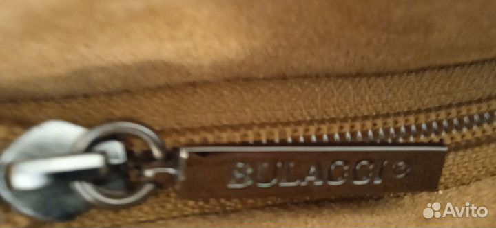 Сумка bulaggi