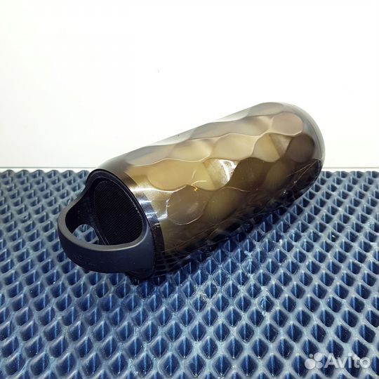 Колонка Gerffins Pro GF-BTS-006