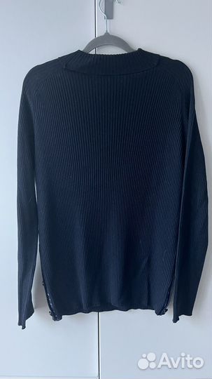 Джемпер Louis Vuitton 